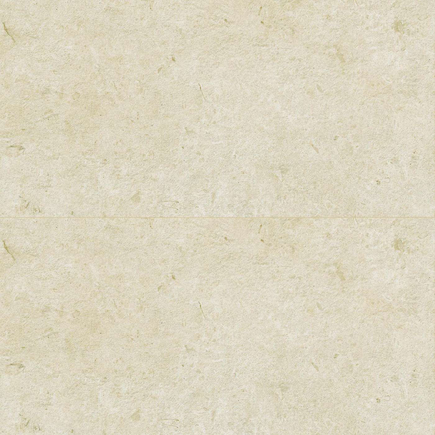 Marazzi Carácter Arena M97W 60x120 Outdoor Strutt. Rett. pločica