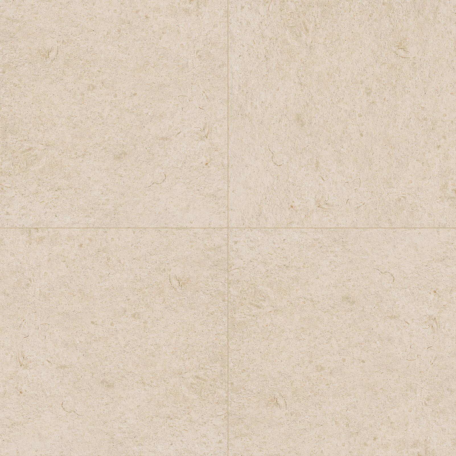 Marazzi Carácter Arena M983 60x60 Outdoor Strutt. Rett. pločica