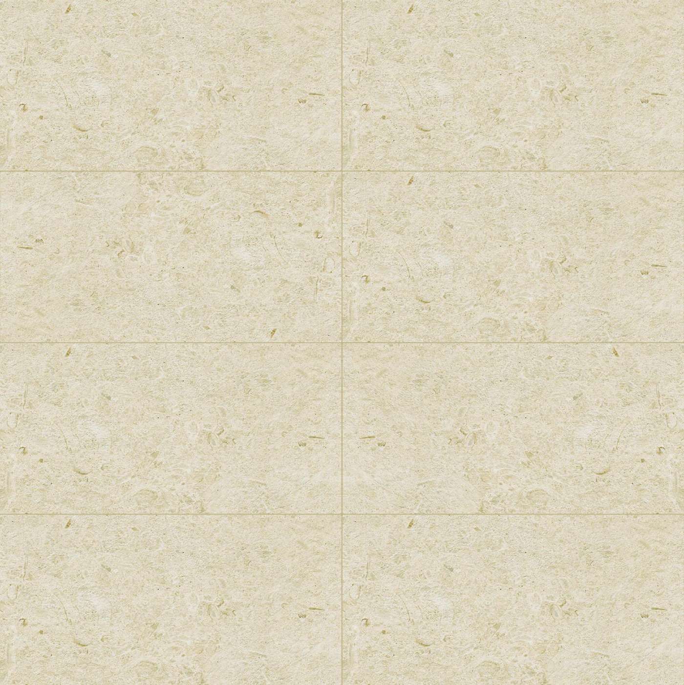 Marazzi Carácter Arena M98A 30x60 Outdoor Strutt. Rett. pločica