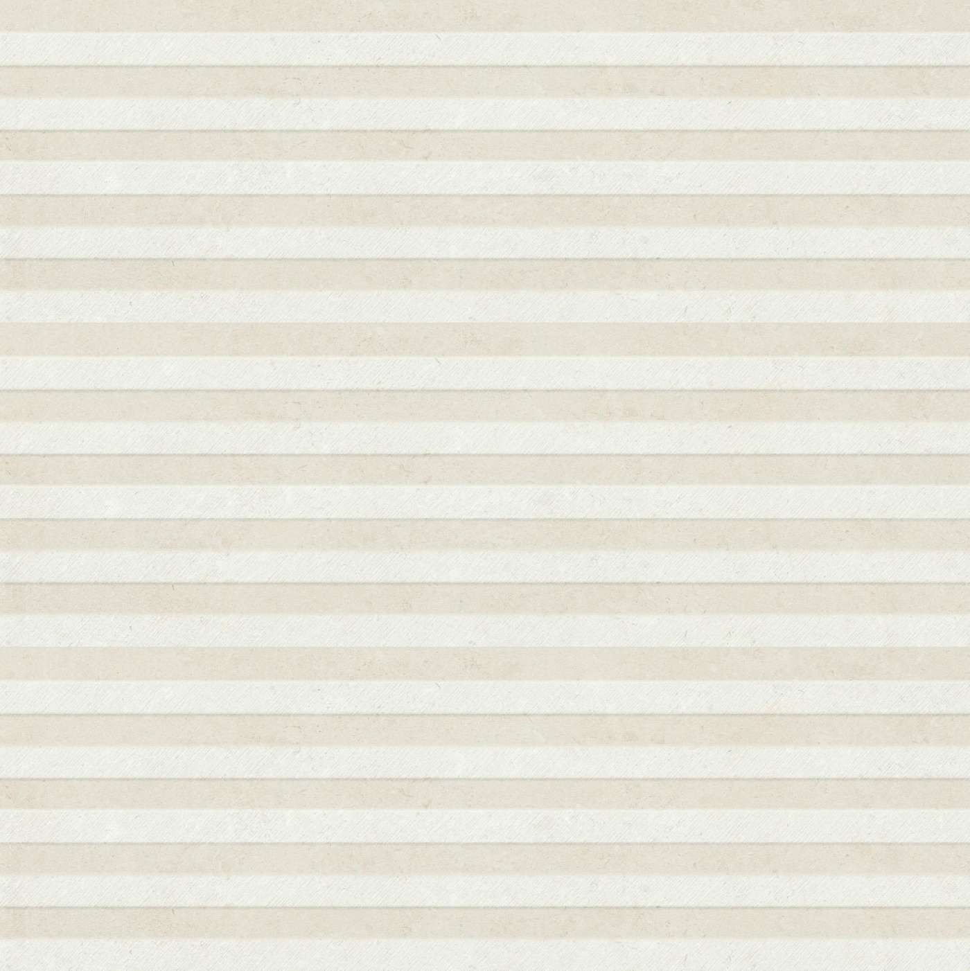 Marazzi Carácter Arena Struttura Walltone 3D M952 30x90 Matt Rett. pločica