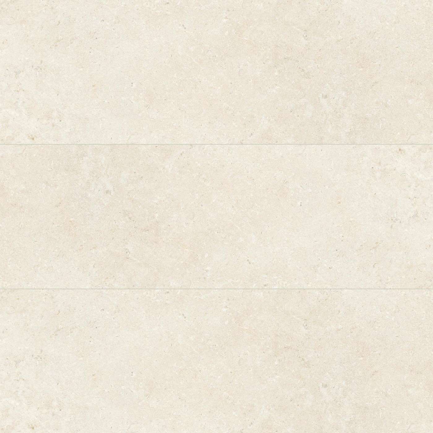 Marazzi Carácter Blanco M94X 30x90 Matt Rett. pločica