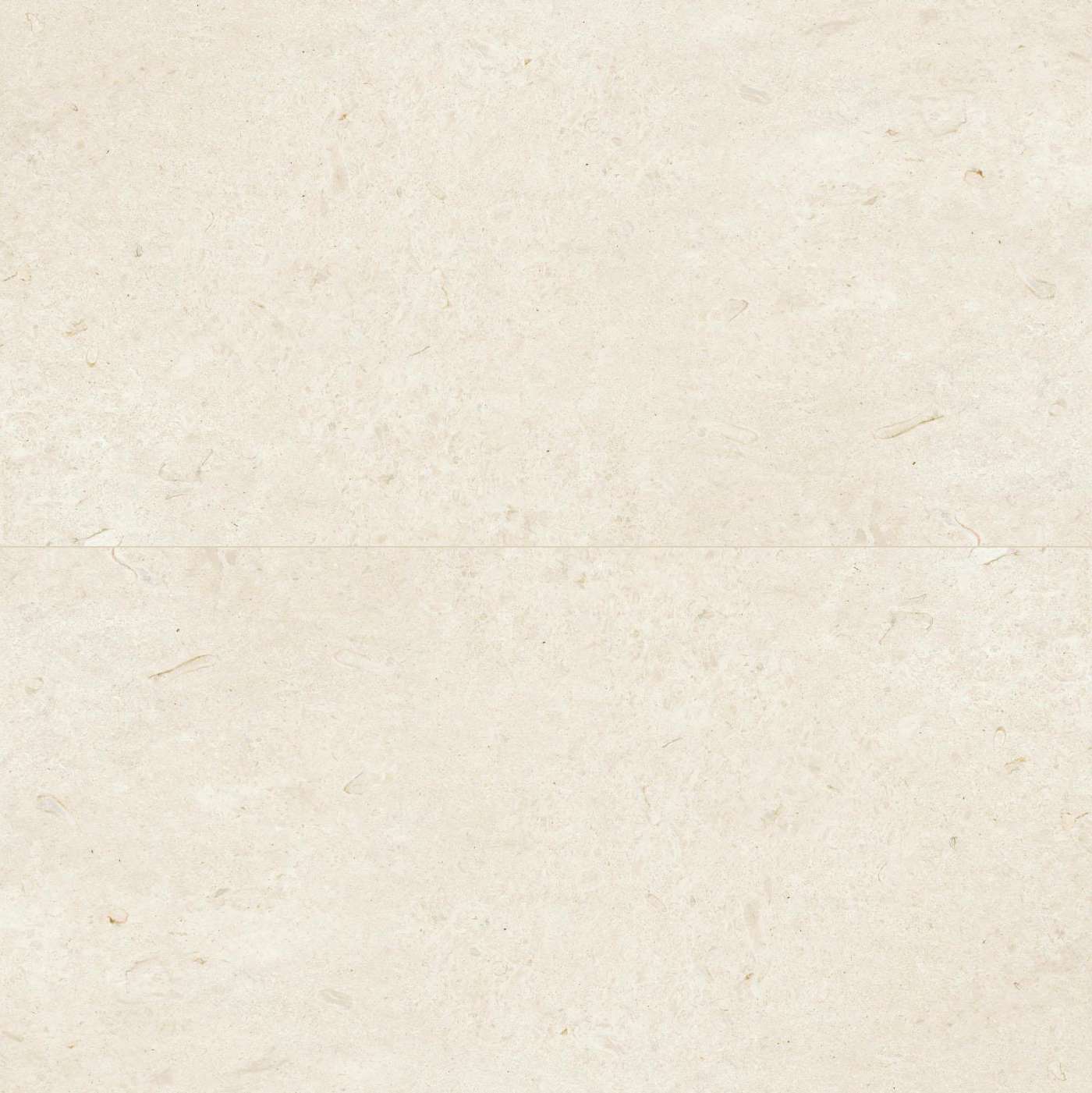 Marazzi Carácter Blanco M977 60x120 Naturale/Matt Rett. pločica