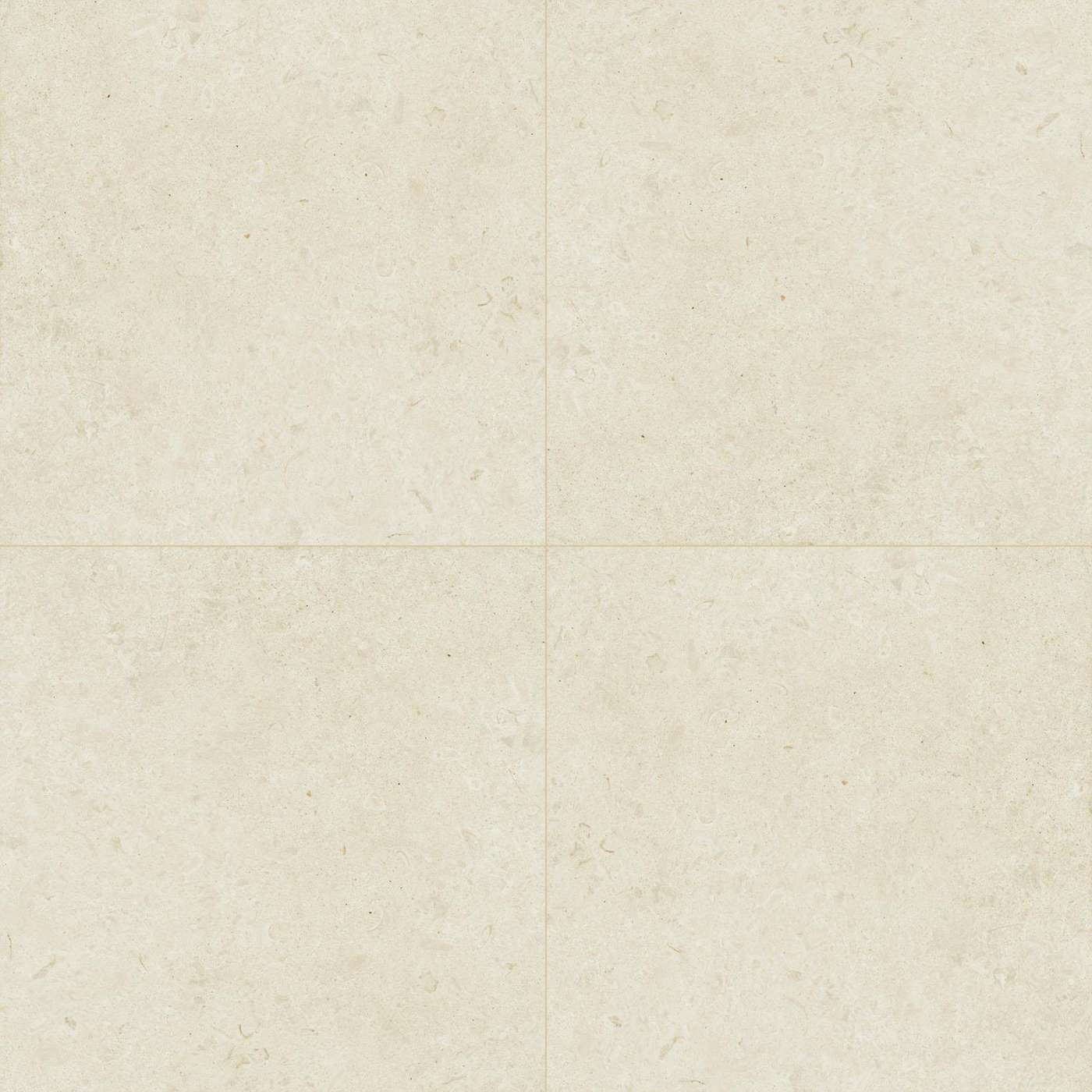 Marazzi Carácter Blanco M97F 60x60 Naturale/Matt Rett. pločica