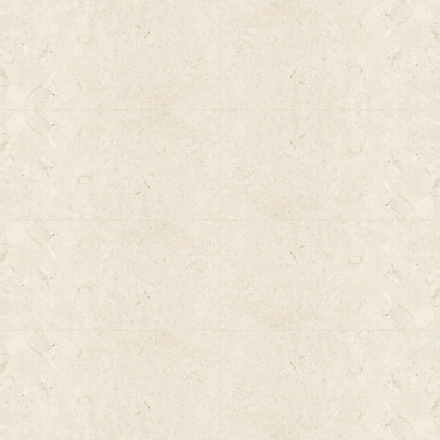 Marazzi Carácter Blanco M97N 30x60 Naturale/Matt Rett. pločica