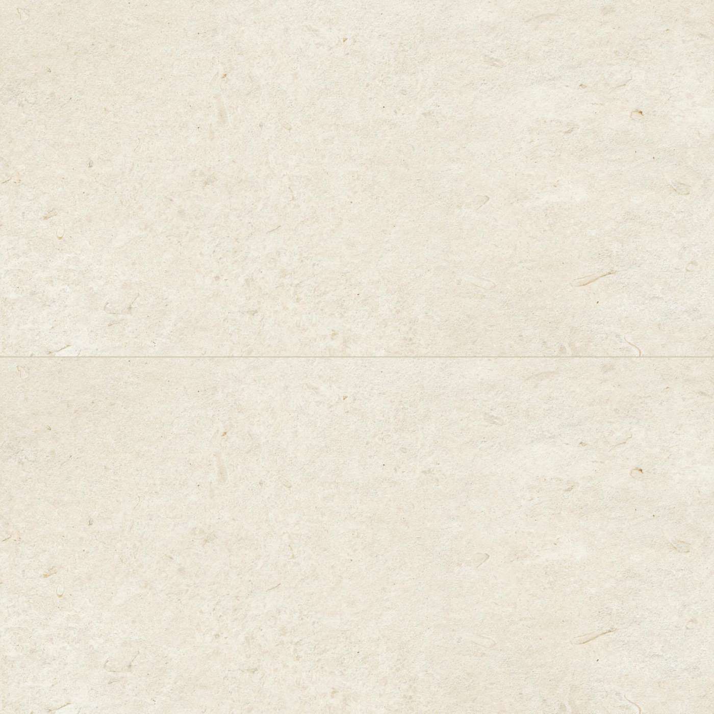 Marazzi Carácter Blanco M97V 60x120 Outdoor Strutt. Rett. pločica