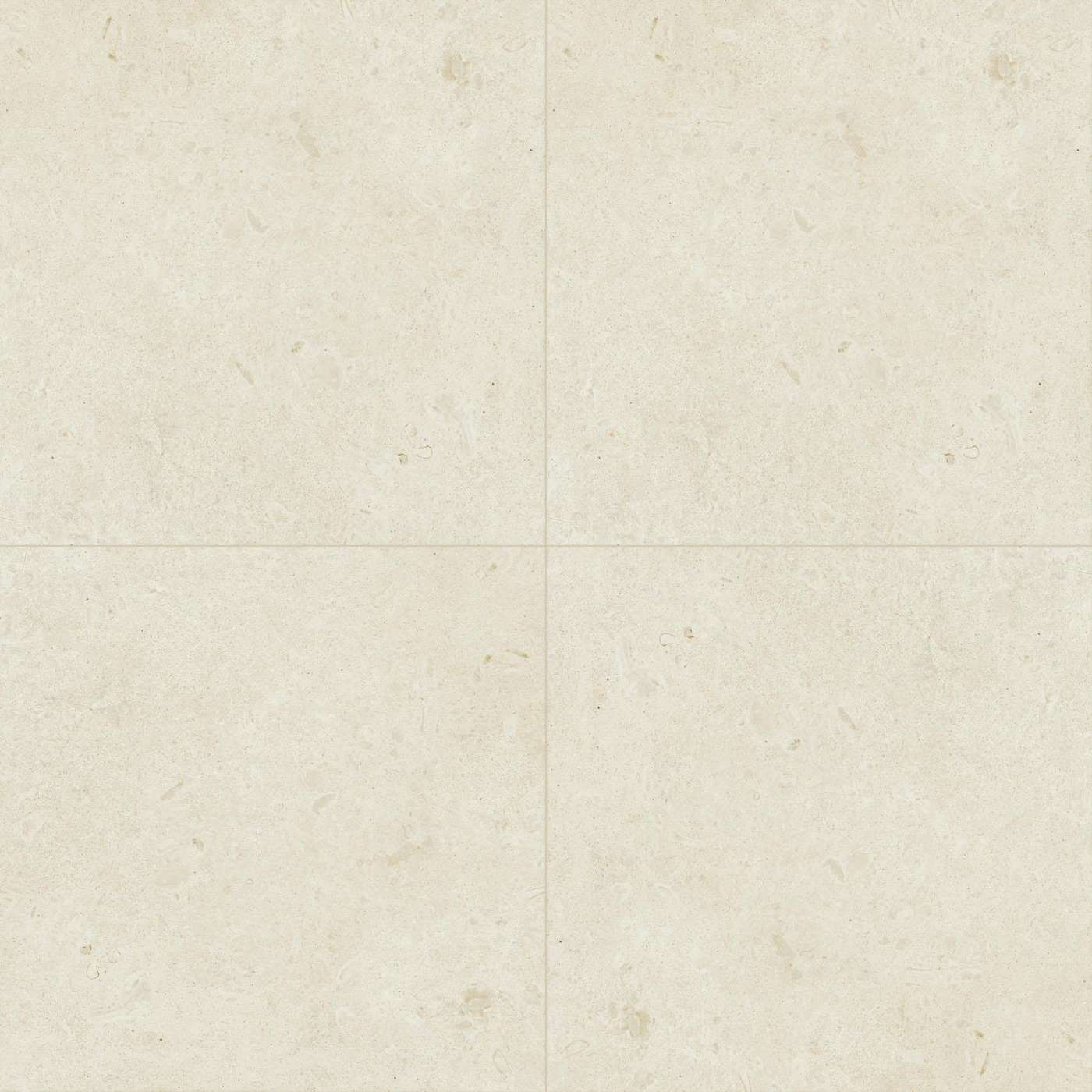 Marazzi Carácter Blanco M982 60x60 Outdoor Strutt. Rett. pločica