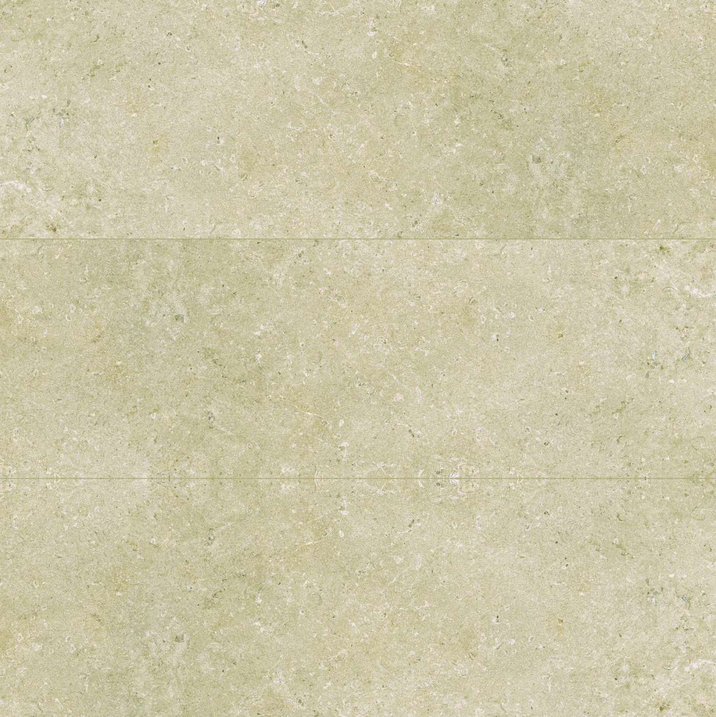 Marazzi Carácter Greige M94Z 30x90 Matt Rett. pločica