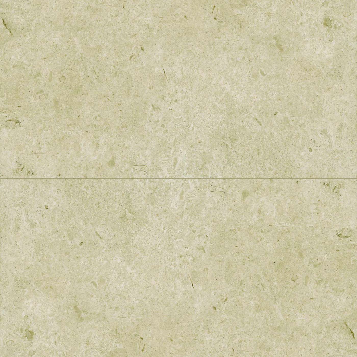 Marazzi Carácter Greige M979 60x120 Naturale/Matt Rett. pločica