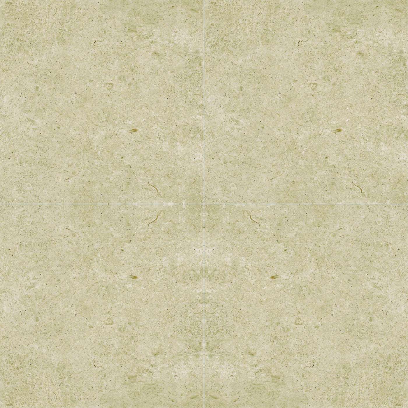 Marazzi Carácter Greige M97H 60x60 Naturale/Matt Rett. pločica