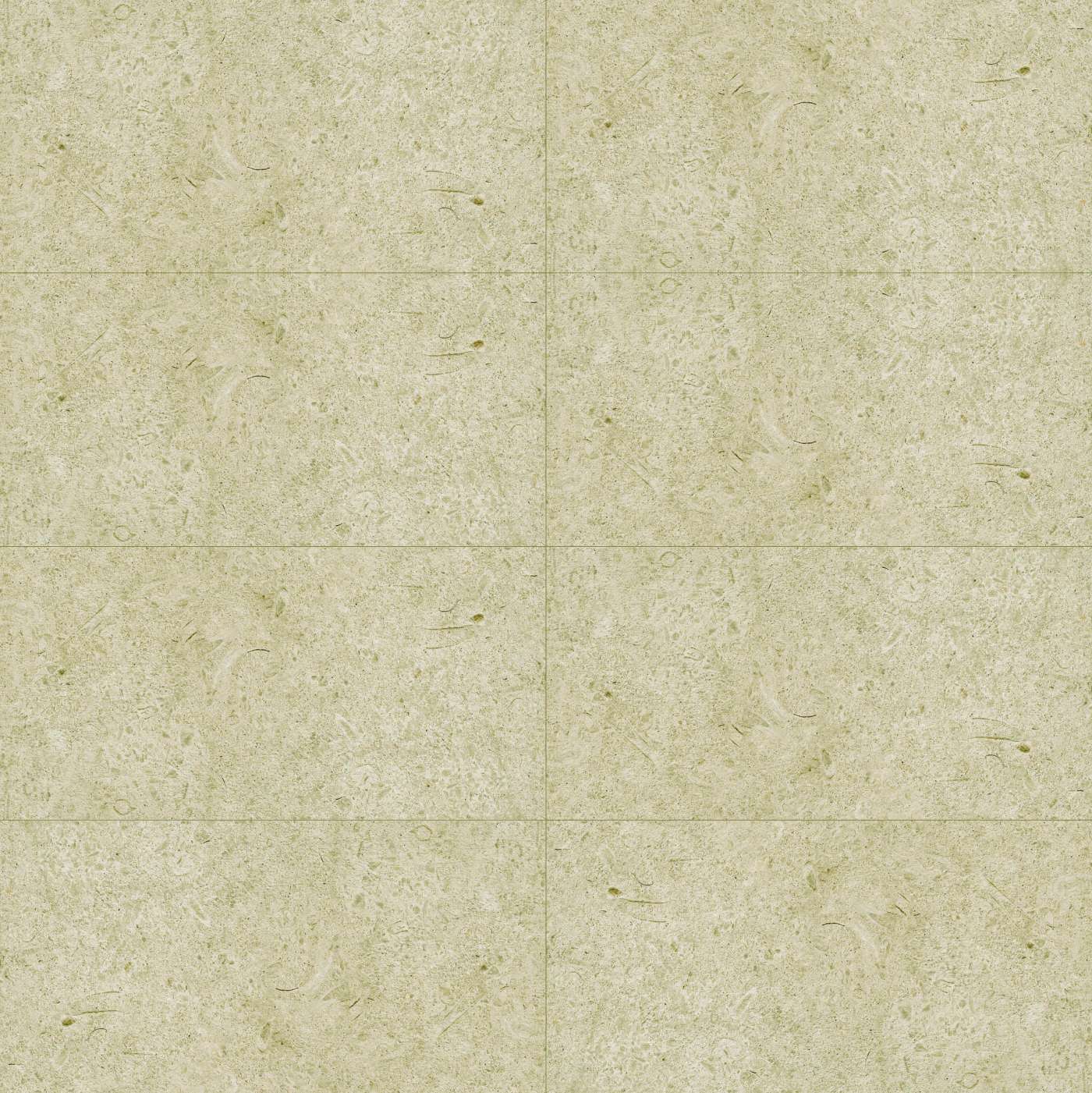 Marazzi Carácter Greige M97Q 30x60 Naturale/Matt Rett. pločica