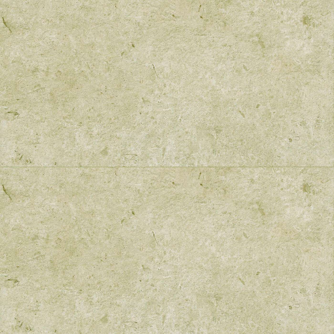 Marazzi Carácter Greige M97X 60x120 Outdoor Strutt. Rett. pločica