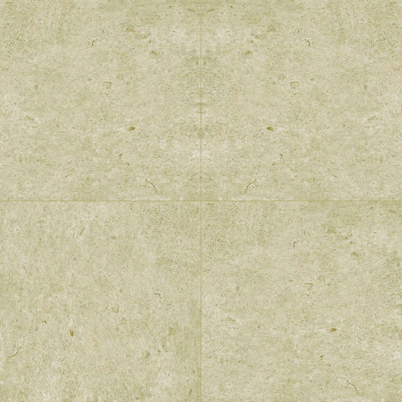 Marazzi Carácter Greige M984 60x60 Outdoor Strutt. Rett. pločica