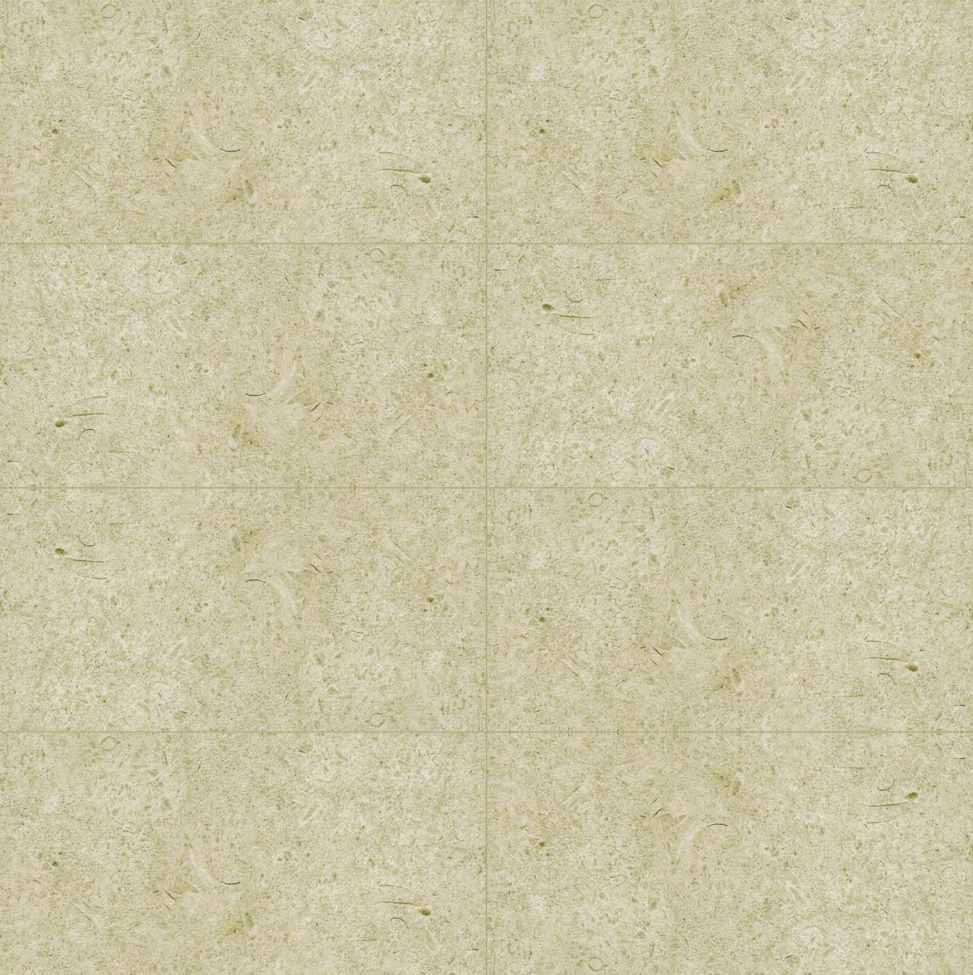 Marazzi Carácter Greige M98C 30x60 Outdoor Strutt. Rett. pločica