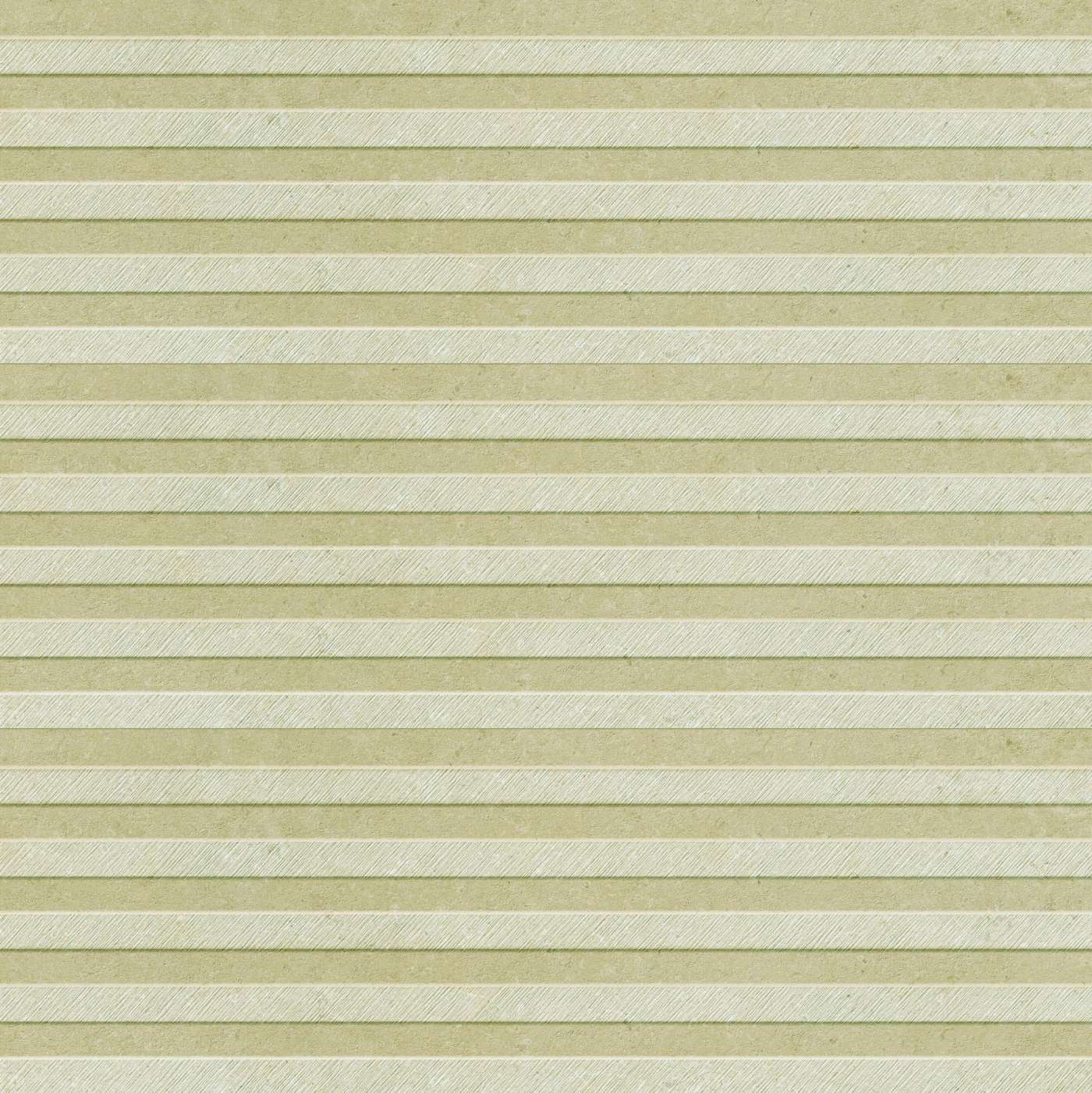 Marazzi Carácter Greige Struttura Walltone 3D M953 30x90 Matt Rett. pločica