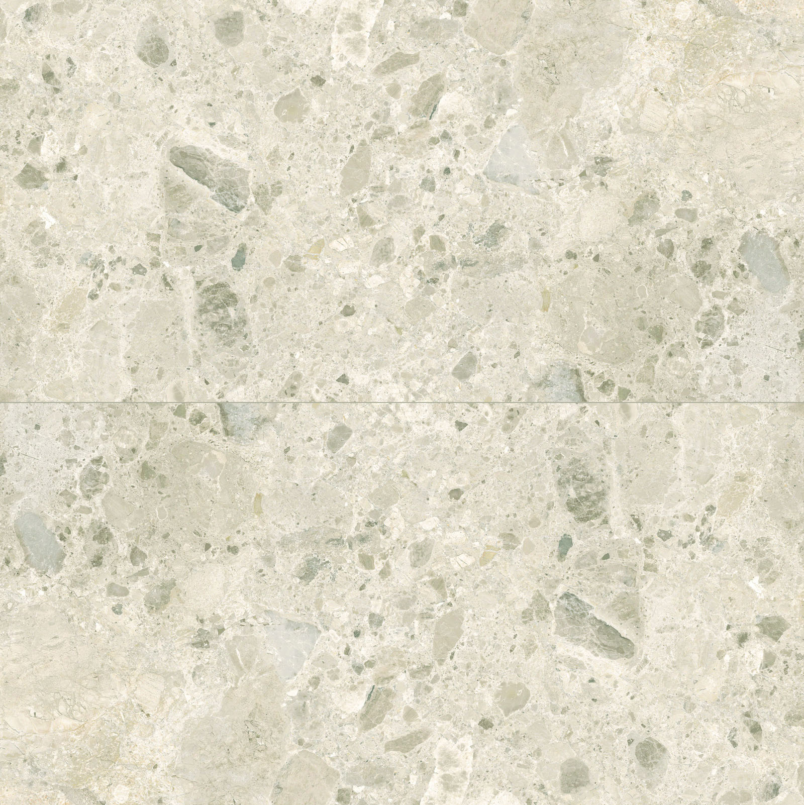 Marazzi Carácter Mix Beige M97A 60x120 Naturale/Matt Rett. pločica