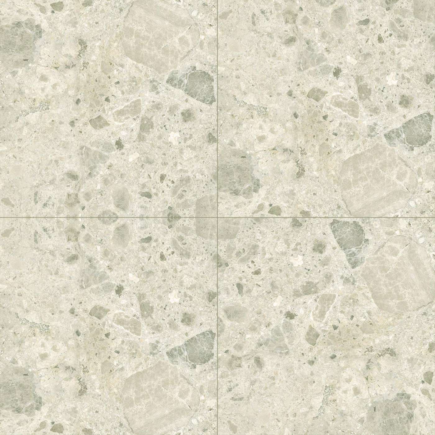 Marazzi Carácter Mix Beige M97J 60x60 Naturale/Matt Rett pločica podno-zidna 1.080 43.200