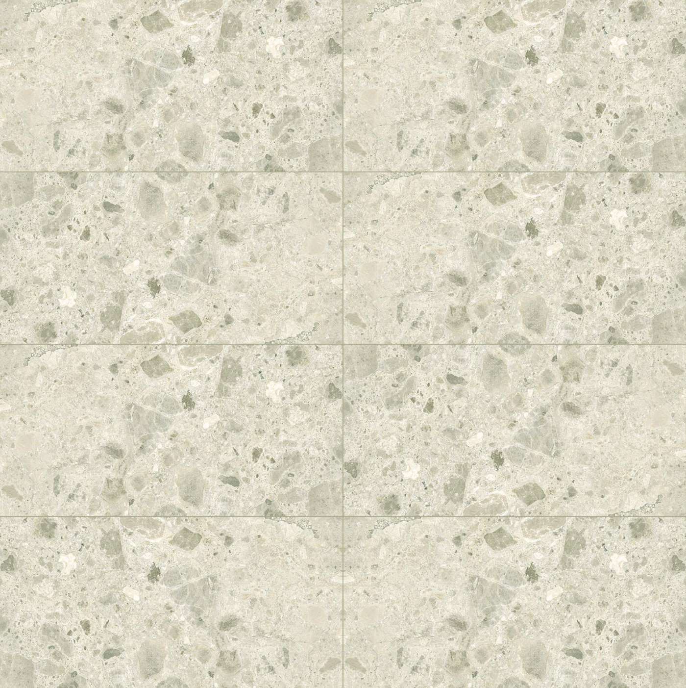 Marazzi Carácter Mix Beige M97R 30x60 Naturale/Matt Rett. pločica