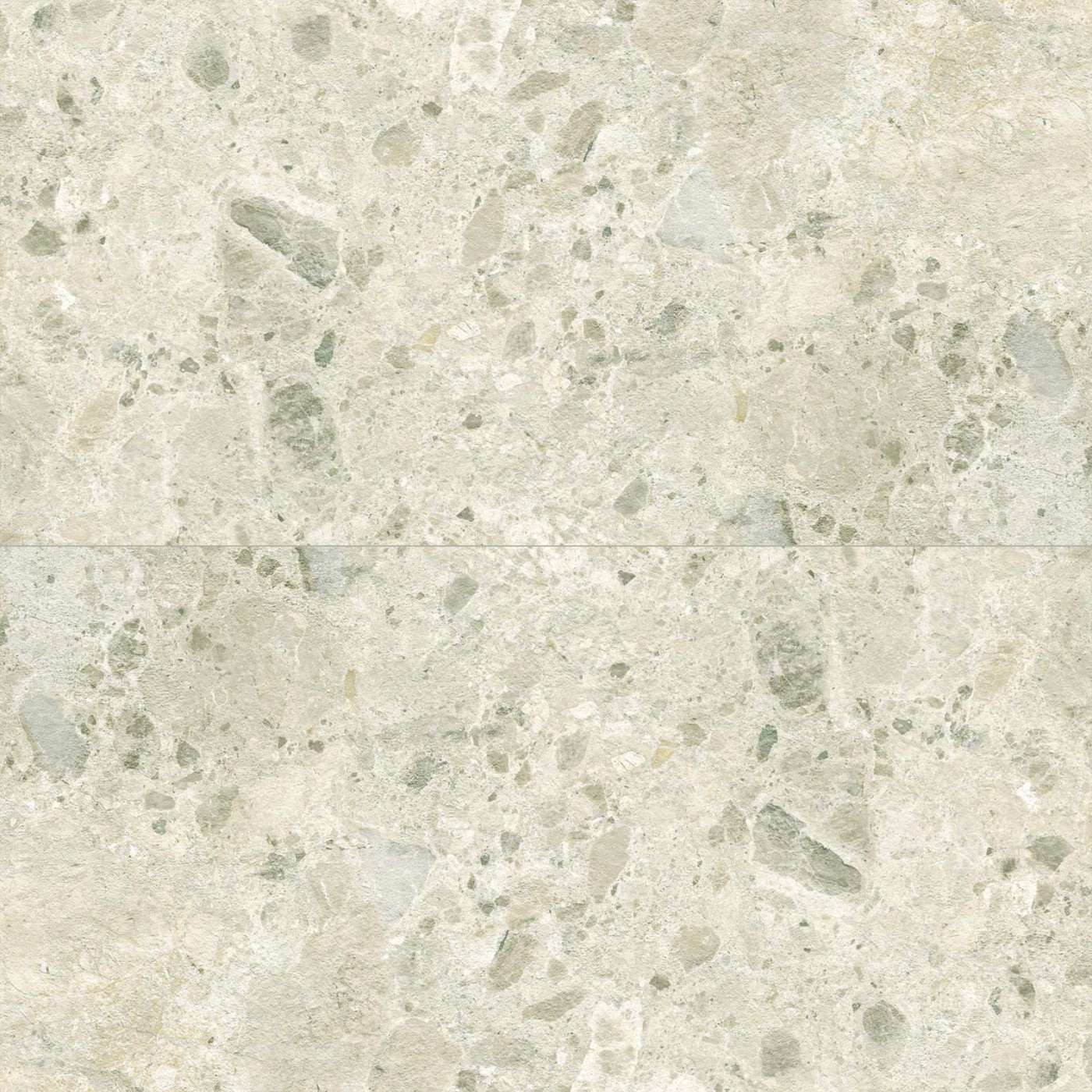 Marazzi Carácter Mix Beige M97Y 60x120 Outdoor Strutt. Rett. pločica