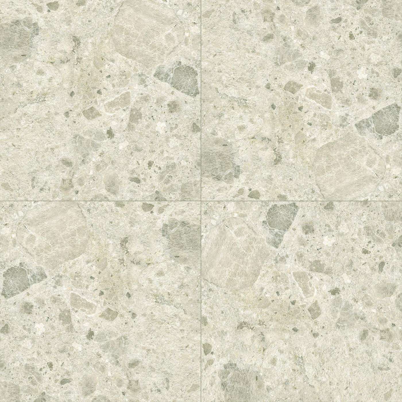 Marazzi Carácter Mix Beige M985 60x60 Outdoor Strutt. Rett. pločica