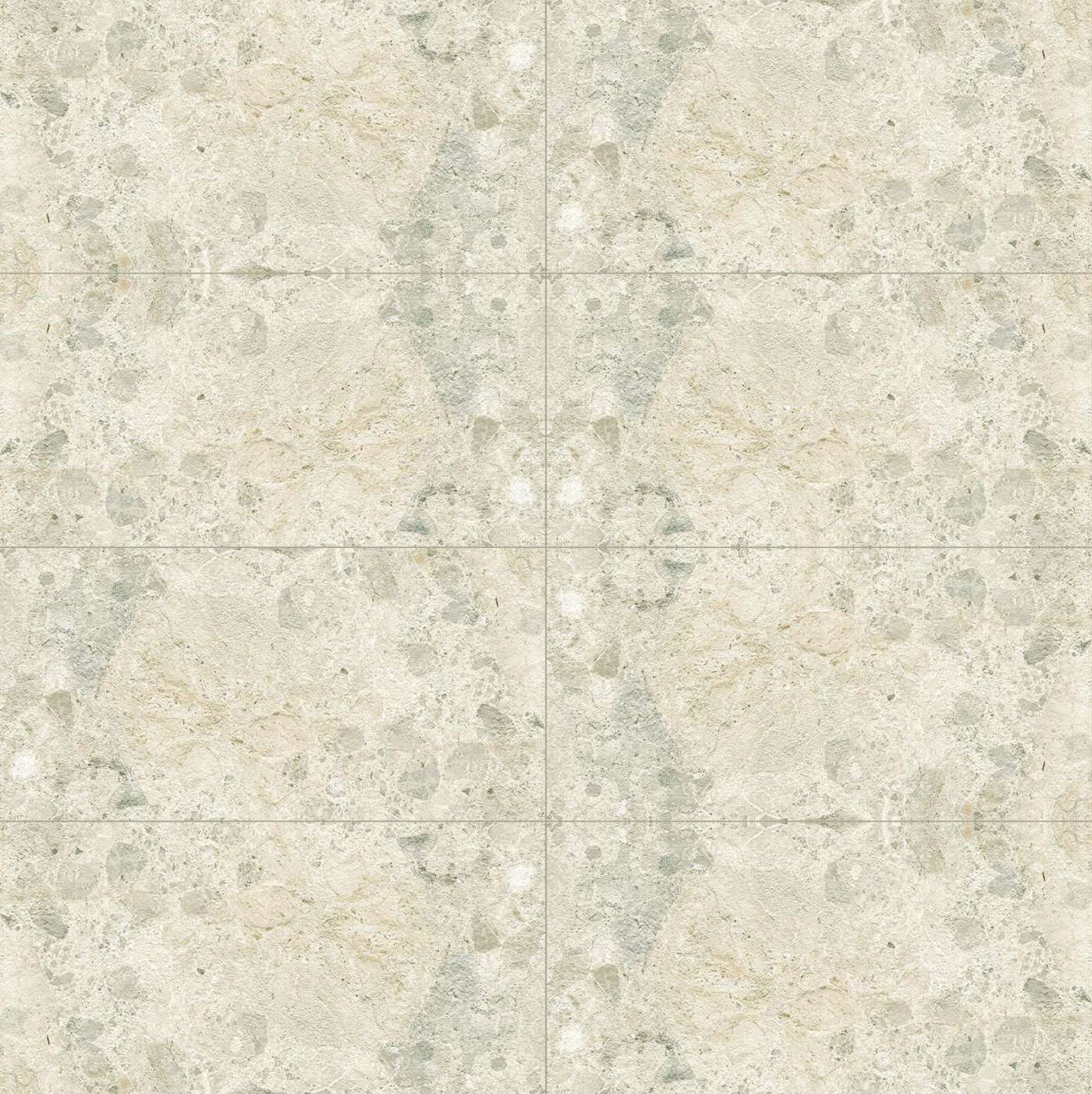 Marazzi Carácter Mix Beige M98D 30x60 Outdoor Strutt. Rett. pločica