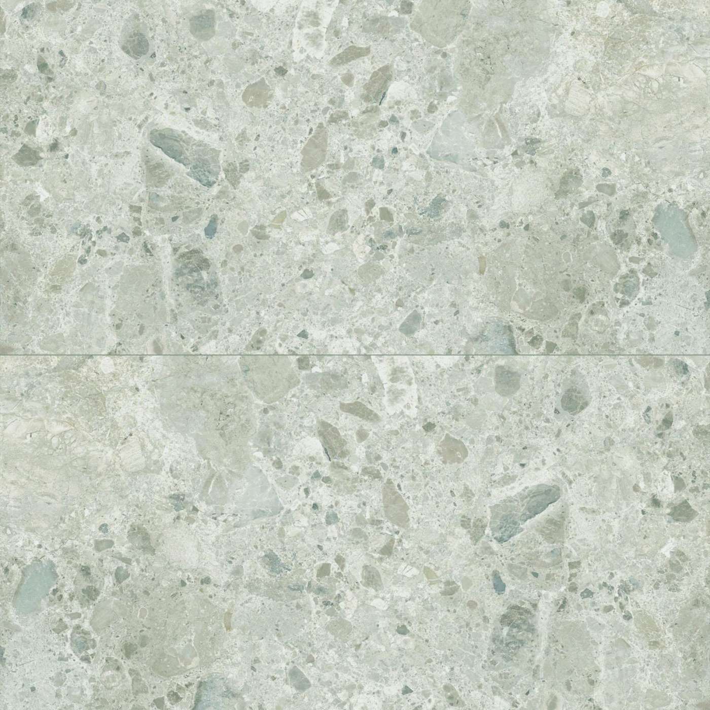 Marazzi Carácter Mix Gris M97D 60x120 8,5mm Naturale/Matt Rett pločica podno-zidna 1.440 51.840