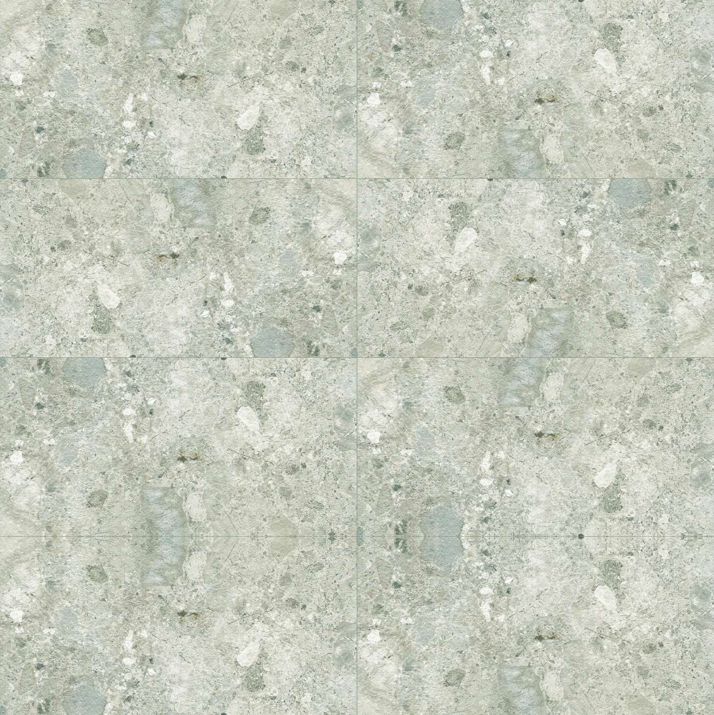 Marazzi Carácter Mix Gris M97T 30x60 Naturale/Matt Rett. pločica