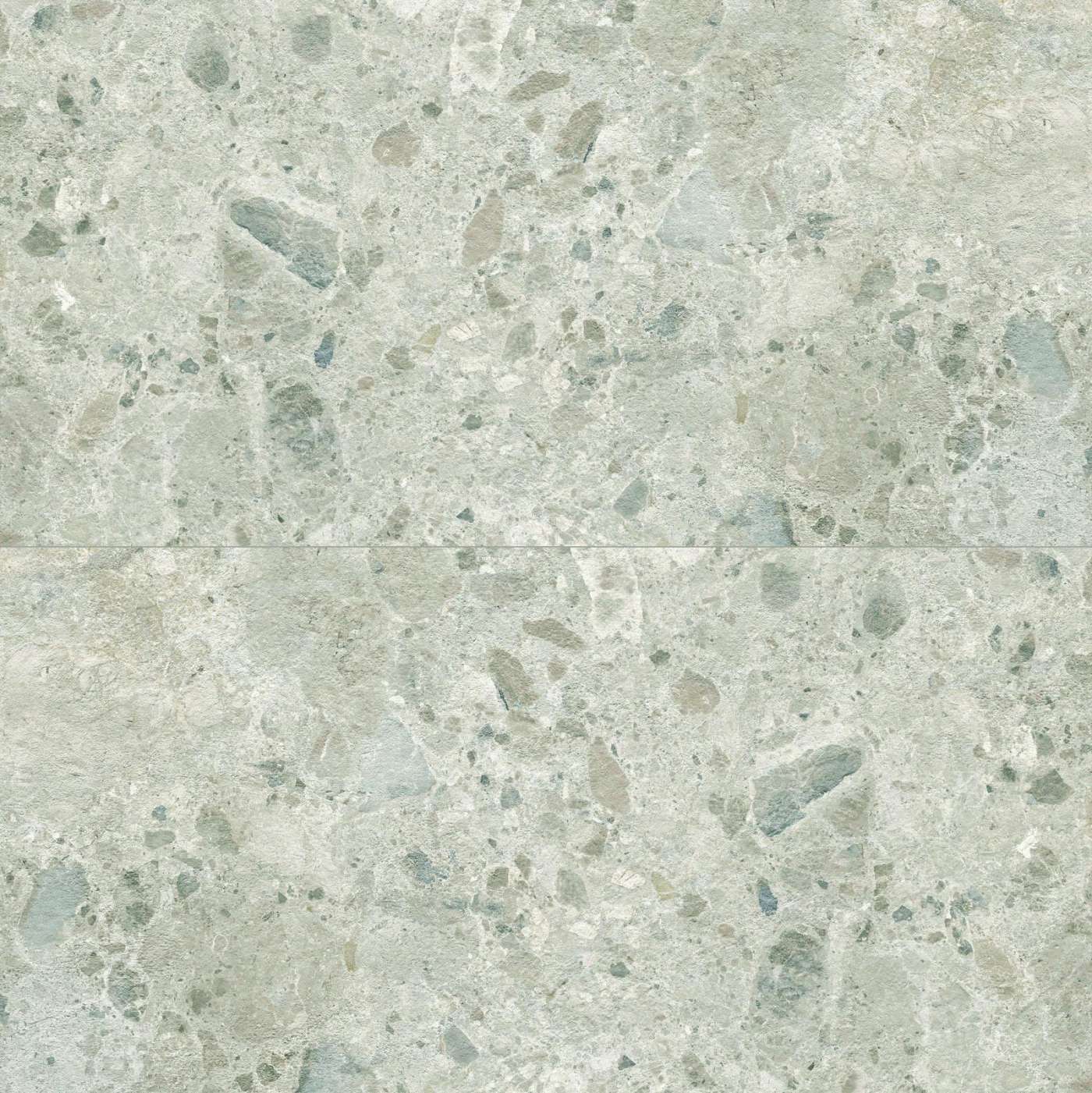 Marazzi Carácter Mix Gris M980 60x120 Outdoor Strutt. Rett. pločica