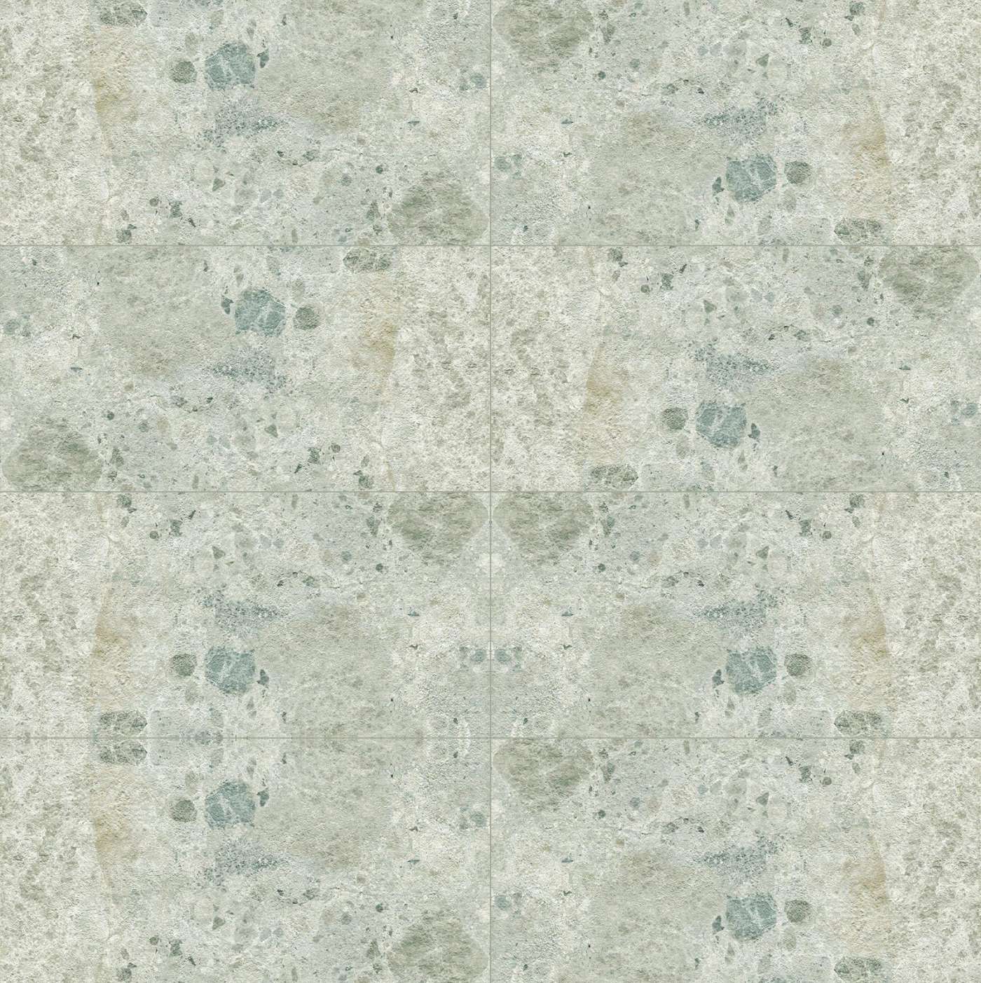 Marazzi Carácter Mix Gris M98F 30x60 Outdoor Strutt. pločica