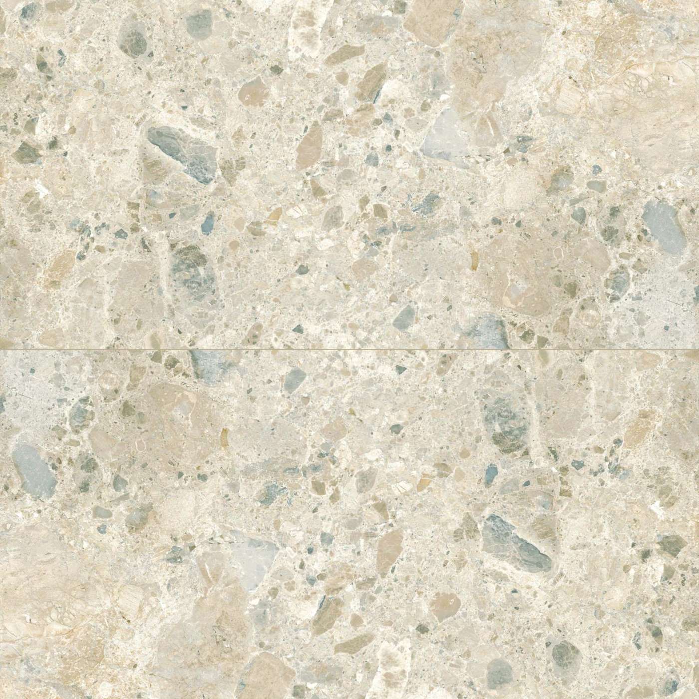 Marazzi Carácter Mix Multicolor M97C 60x120 Naturale/Matt Rett. pločica