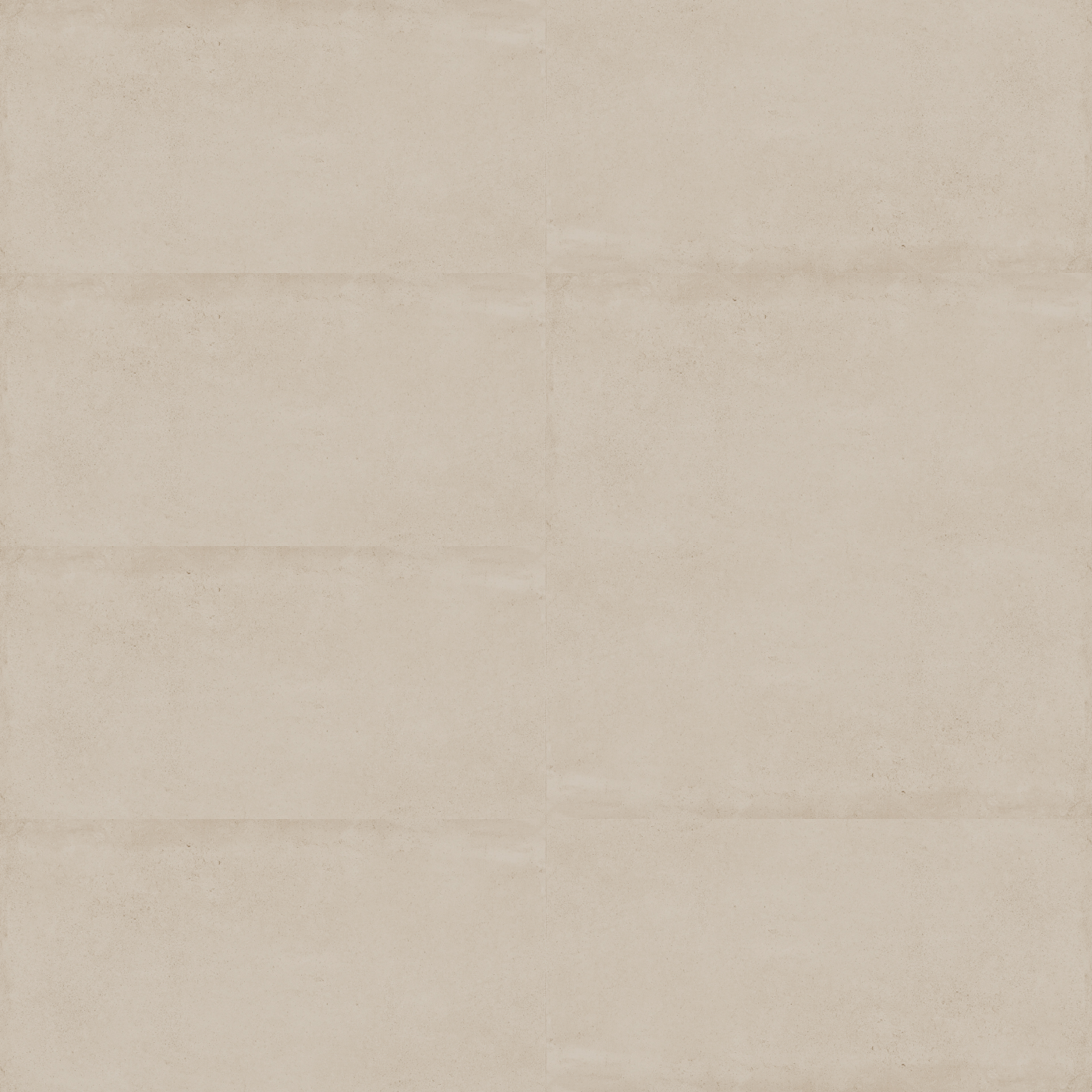 Marazzi L-Tiles Pro Anthracite K6E3 30x60 8,5mm Naturalle/Matt Rett pločica 1.080 51.840