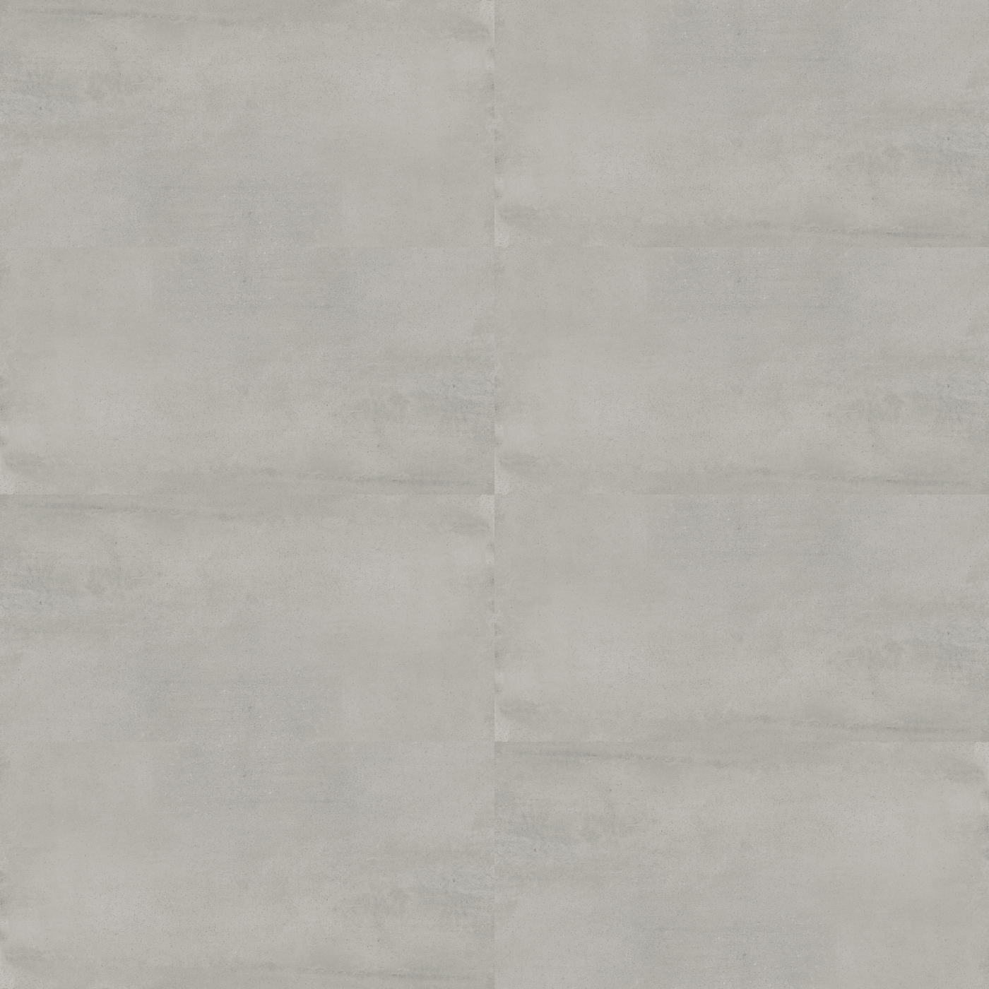 Marazzi L-Tiles Pro Grey K6DY 30x60 8,5mm Naturalle/Matt Rett pločica 1.080 51.840