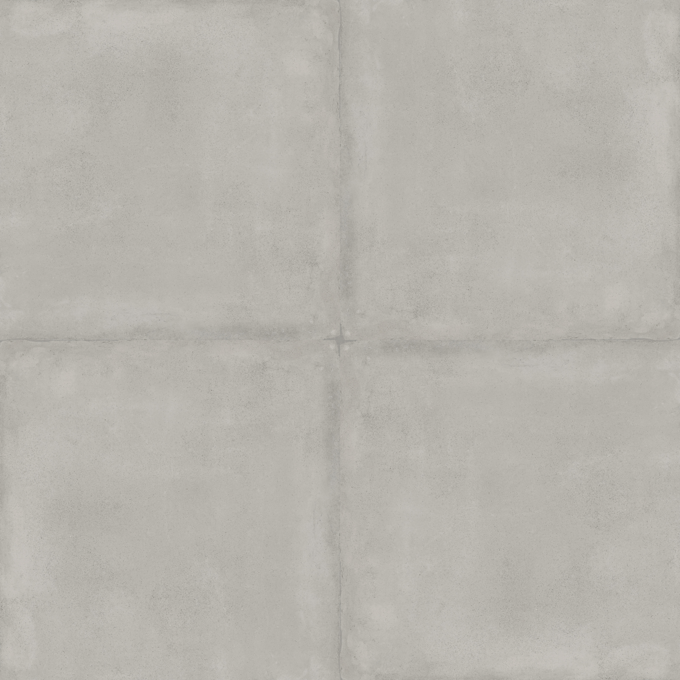 Marazzi L-Tiles Pro Grey K6E4 60x60 8,5mm Naturalle/Matt Rett pločica 1.080 43.200
