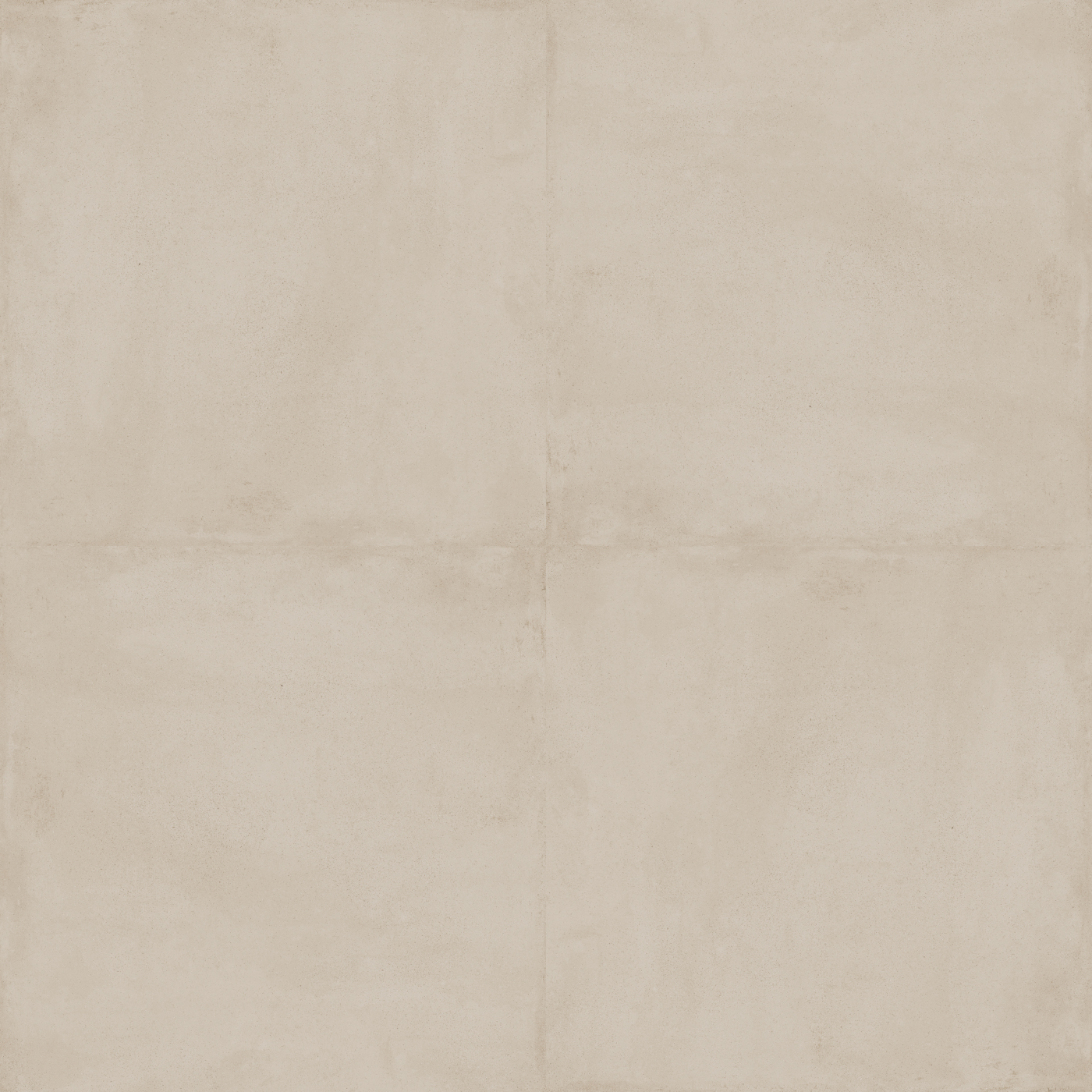 Marazzi L-Tiles Pro Sand K6E5 60x60 8,5mm Naturalle/Matt Rett pločica 1.080 43.200