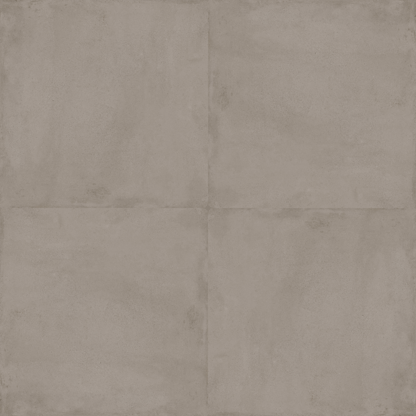 Marazzi L-Tiles Pro Taupe K6E6 60x60 8,5mm Naturalle/Matt Rett pločica 1.080 43.200