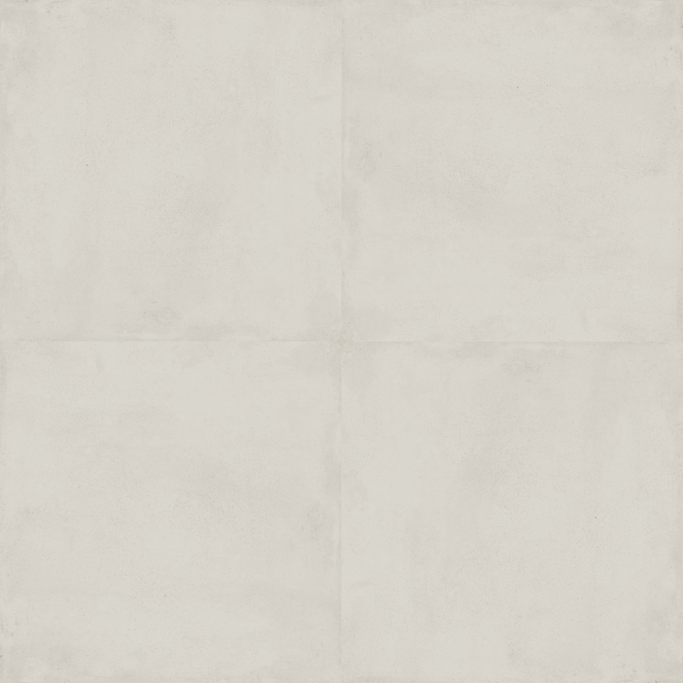 Marazzi L-Tiles Pro White K6E7 60x60 8,5mm Naturalle/Matt Rett pločica 1.080 43.200