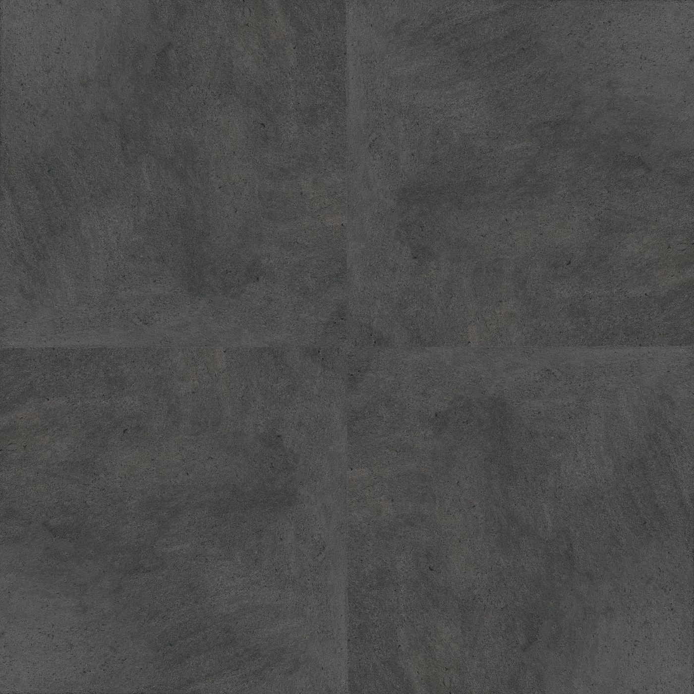 Marazzi L-Tiles Rock Anthracite K6EQ 60x60 8,5mm Naturalle/Matt Rett pločica 1.080 43.200