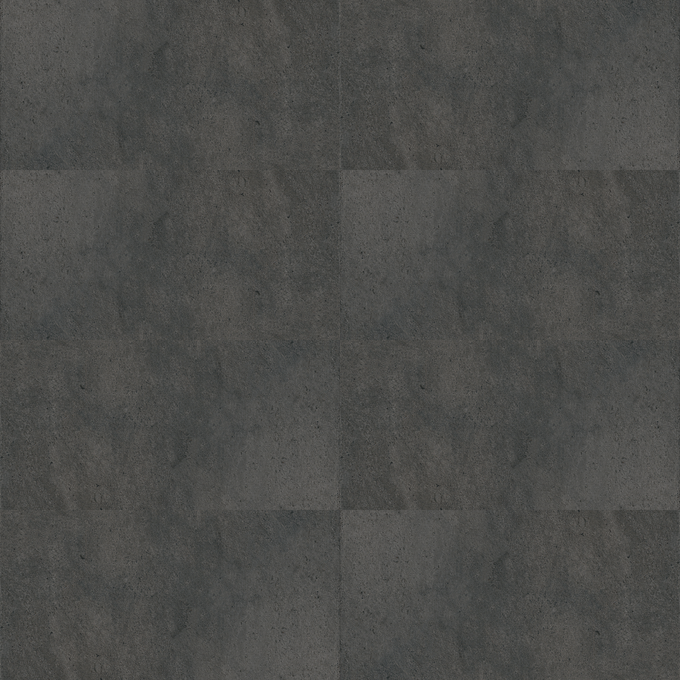 Marazzi L-Tiles Rock Antrhacite K6EC 30x60 8,5mm Naturalle/Matt Rett pločica 1.080 51.840