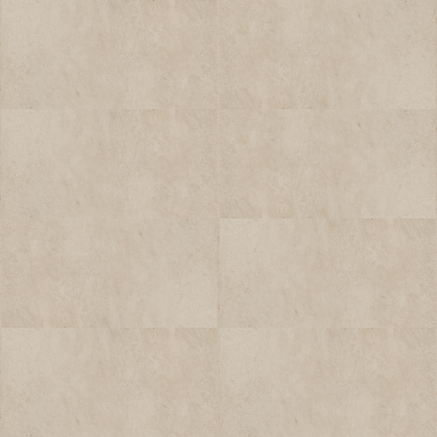 Marazzi L-Tiles Rock Beige K6ED 30x60 8,5mm Naturalle/Matt Rett pločica 1.080 51.840