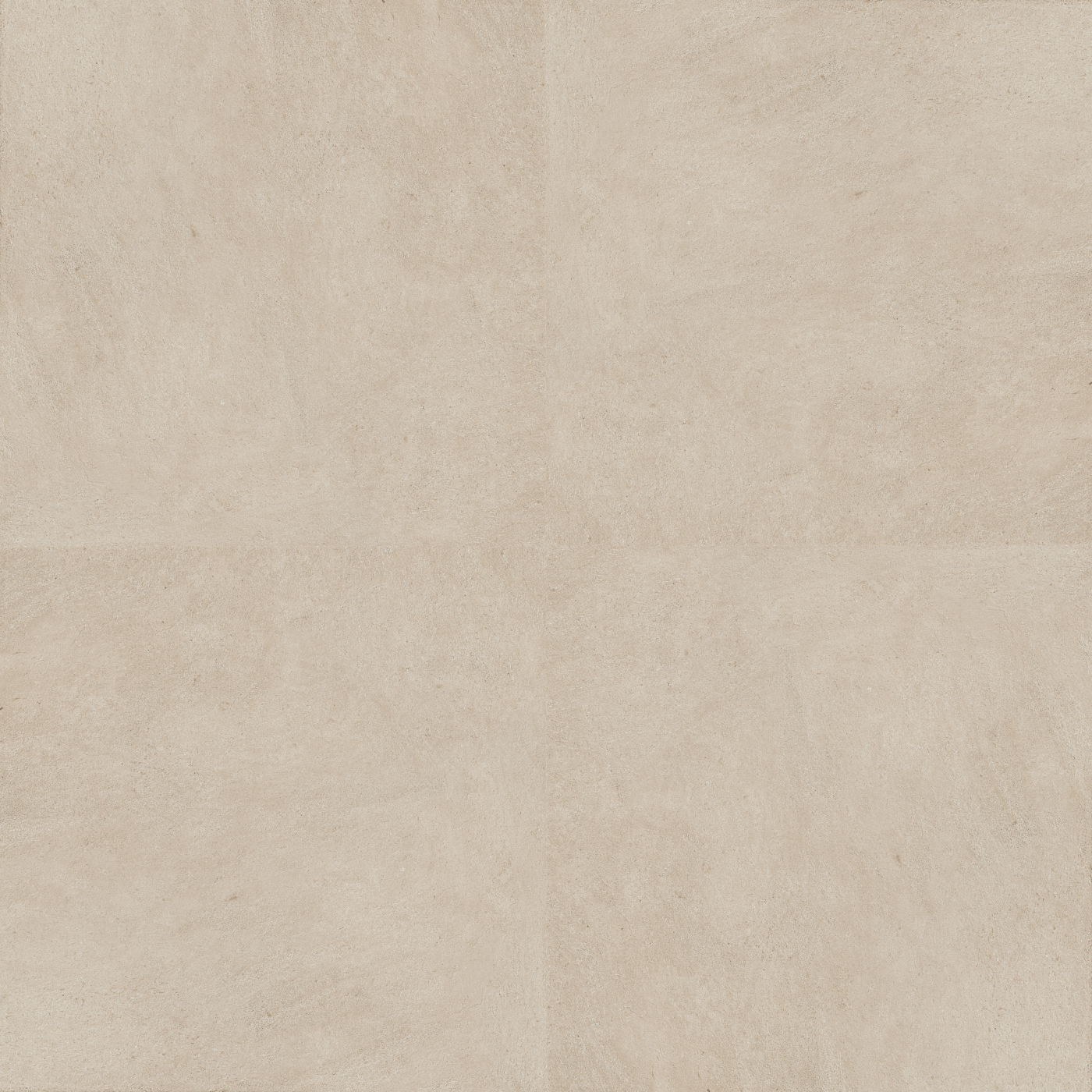 Marazzi L-Tiles Rock Beige K6ER 60x60 8,5mm Naturalle/Matt Rett pločica 1.080 43.200