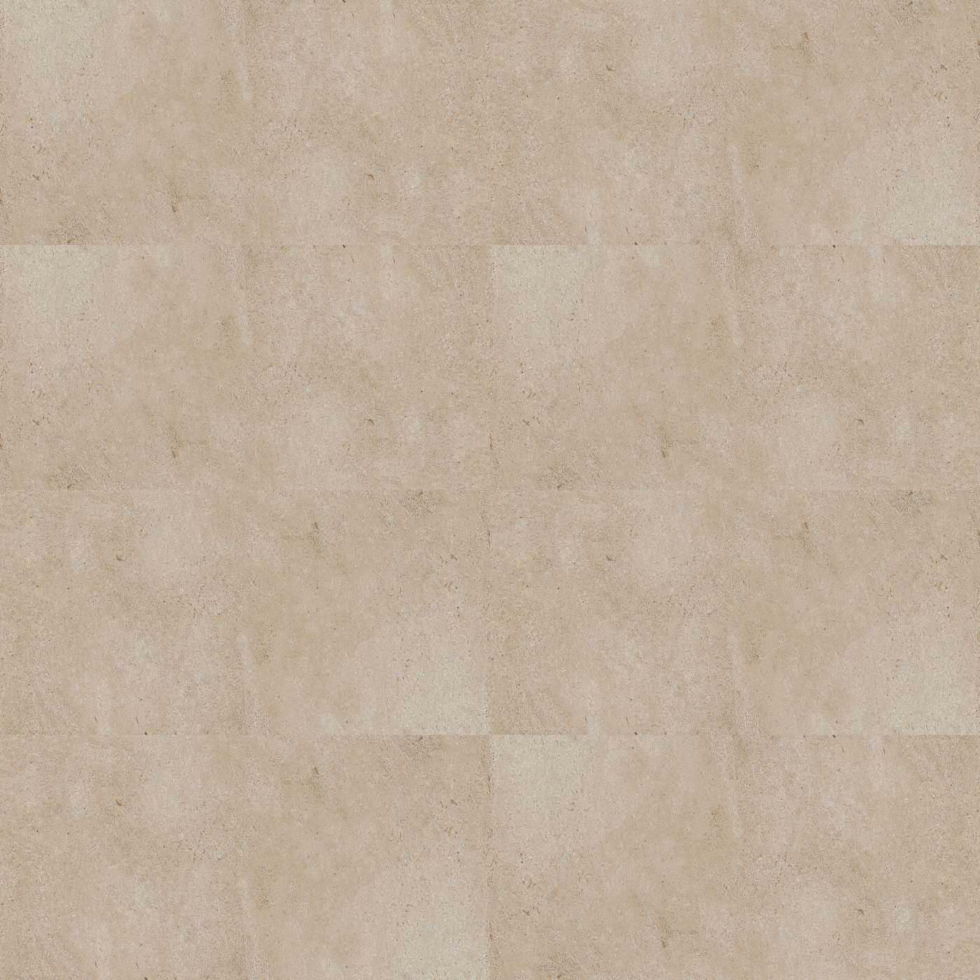 Marazzi L-Tiles Rock Taupe K6EM 30x60 8,5mm Naturalle/Matt Rett pločica 1.080 51.840