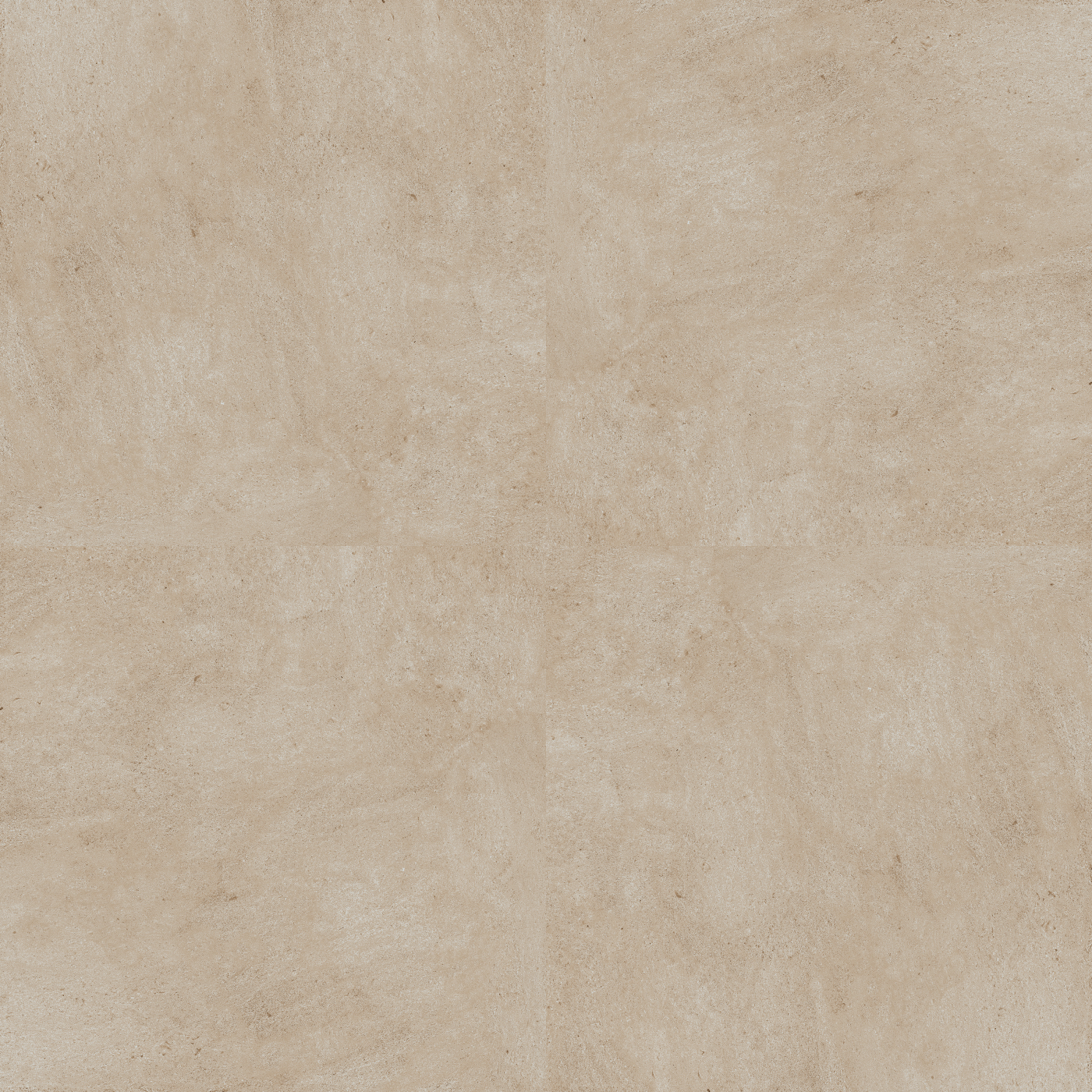 Marazzi L-Tiles Rock Taupe K6ET 60x60 8,5mm  Naturalle/Matt Rett pločica 1.080 43.200