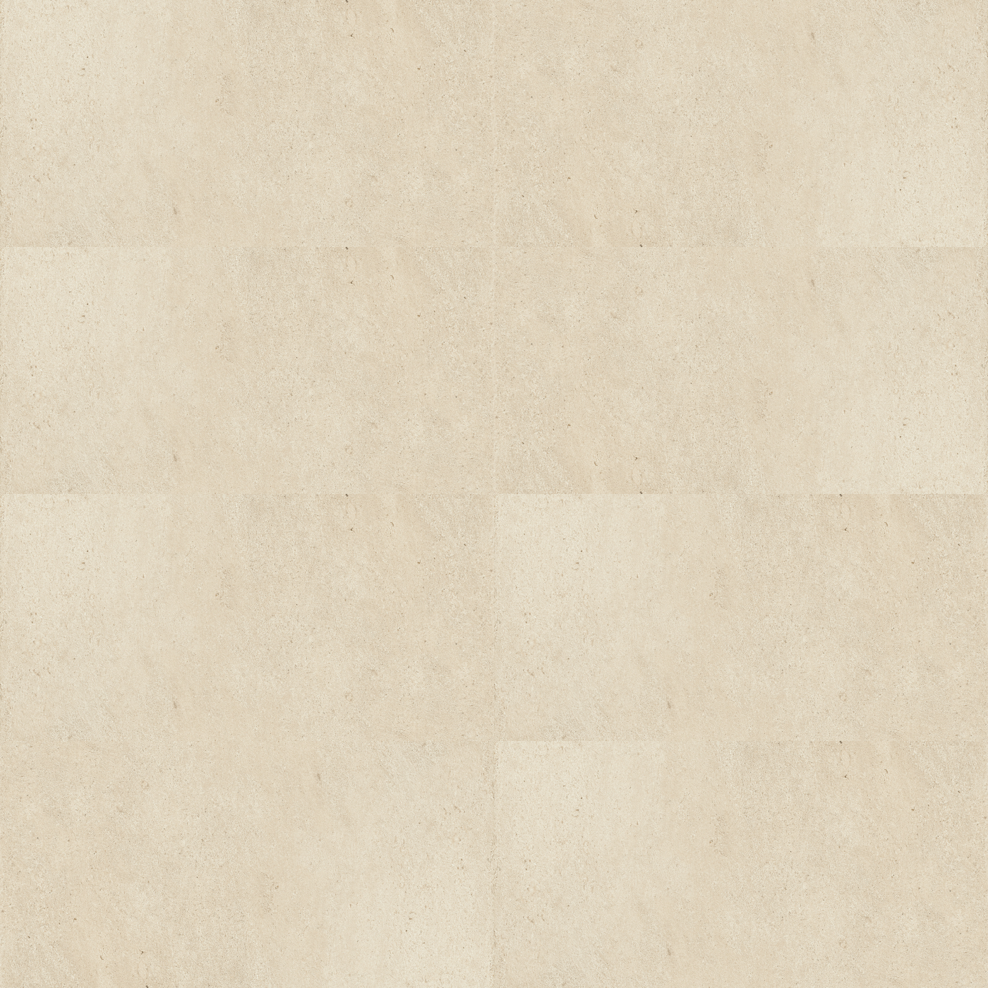 Marazzi L-Tiles Rock White K6EN 30x60 8,5mm Naturalle/Matt Rett pločica 1.080 51.840