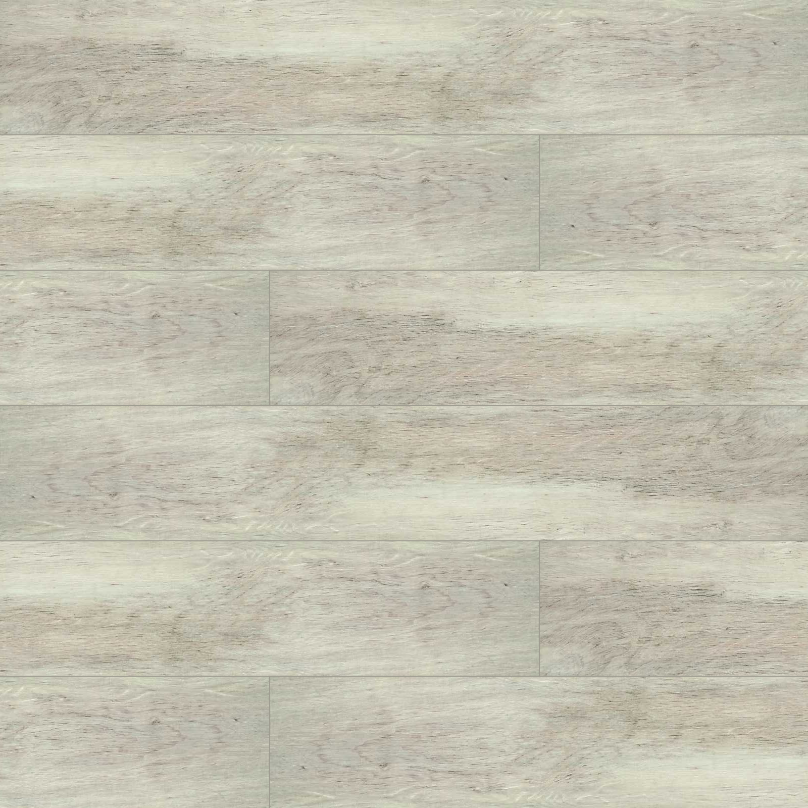 Marazzi L-Tiles Wood Africano K6DC 20x120 9,5mm Naturalle/Matt Rett pločica 0.720 43.200