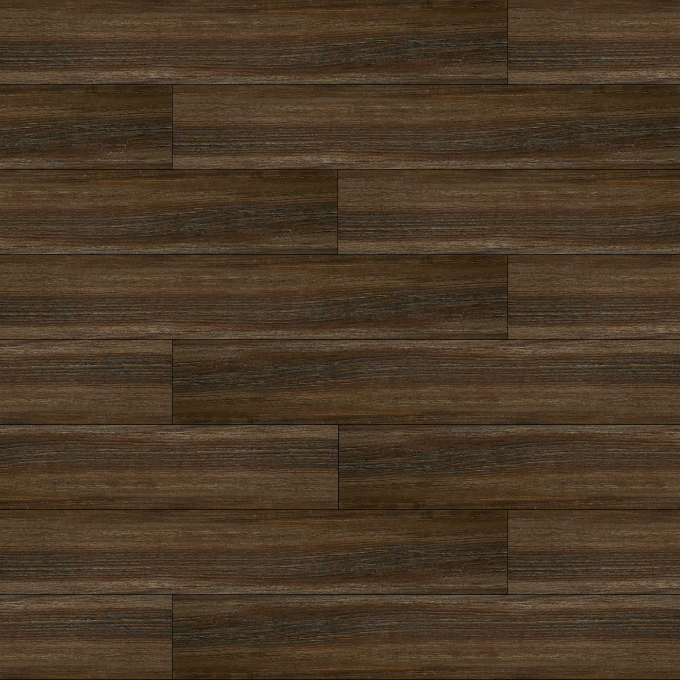 Marazzi L-Tiles Wood Americano K6D8 20x120 9,5mm Naturalle/Matt Rett pločica 0.720 43.200