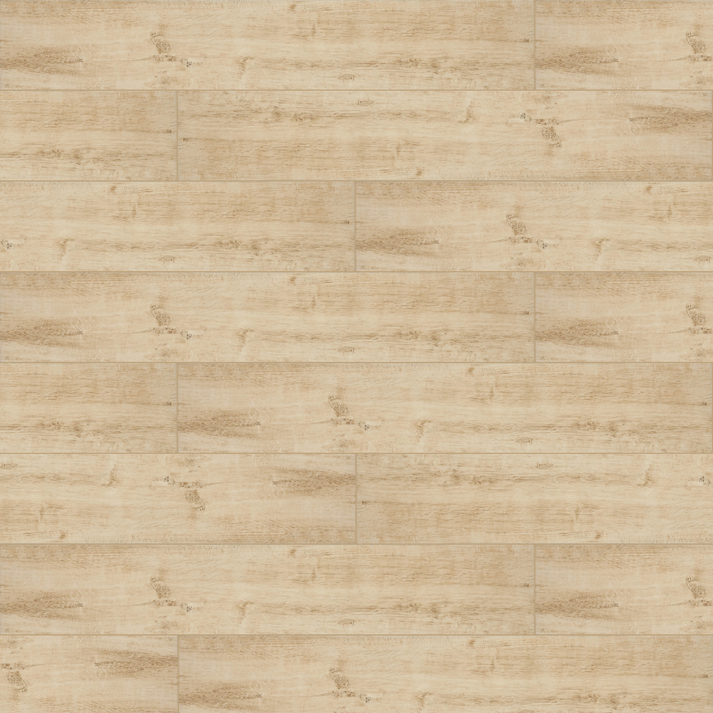 Marazzi L-Tiles Wood Betulla K5MD 15x90 8mm Naturalle/Matt pločica 1.080 51.840