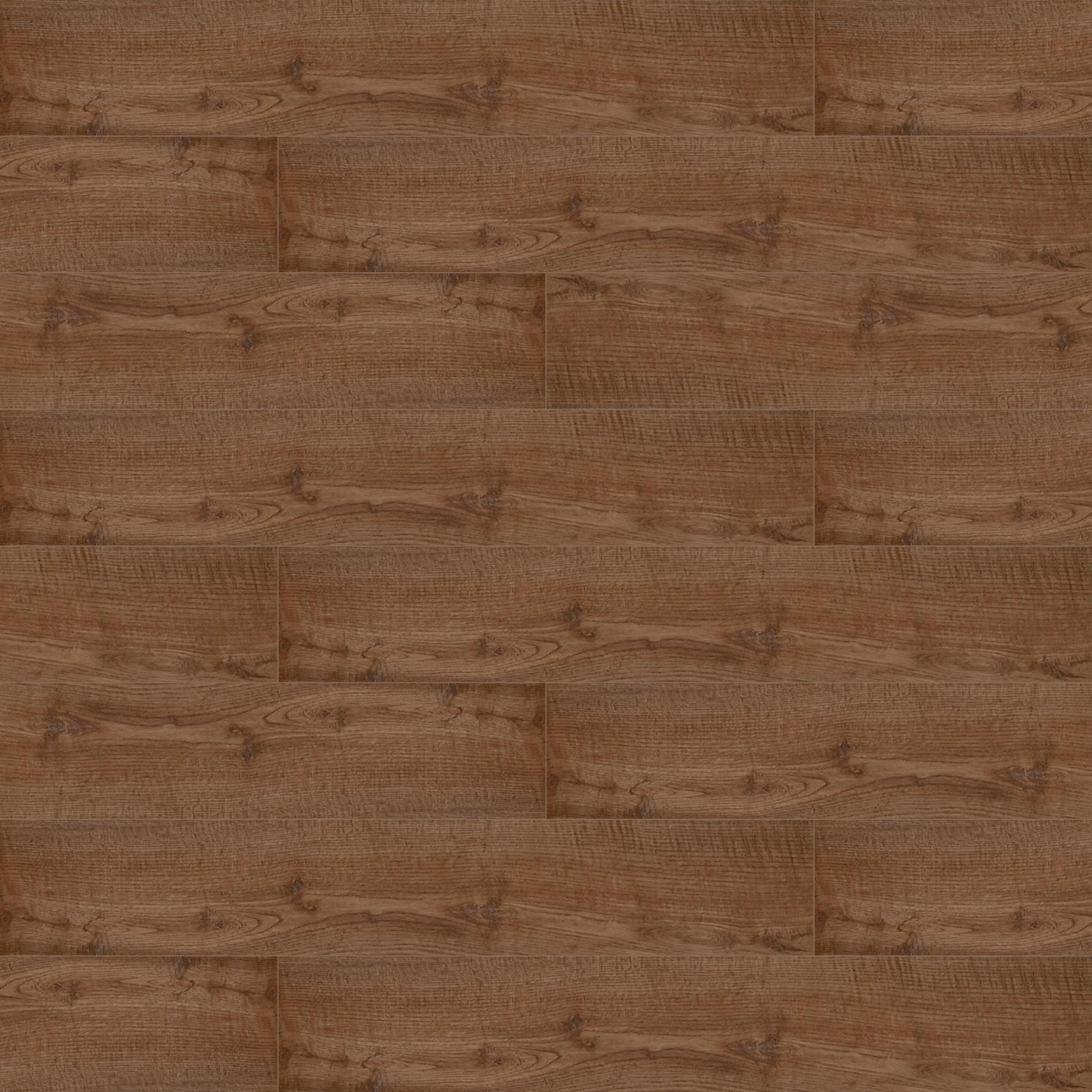 Marazzi L-Tiles Wood Castagno K5ME 15x90 8mm Naturalle/Matt pločica 1.080 51.840
