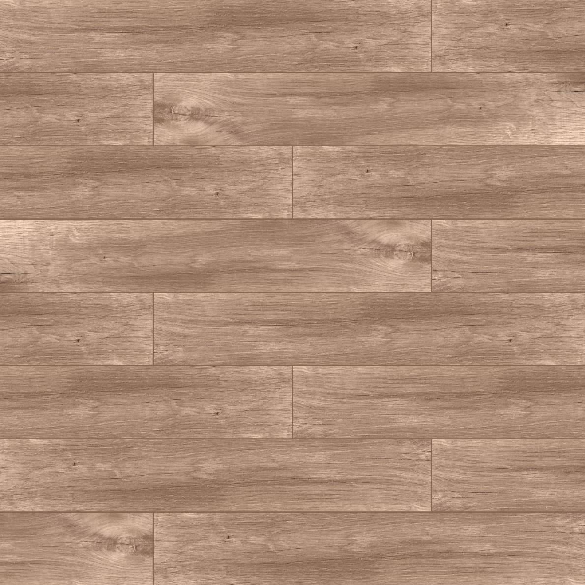 Marazzi L-Tiles Wood Faggio K5MH 15x90 8mm Naturalle/Matt pločica podno-zidna 1.080 51.840