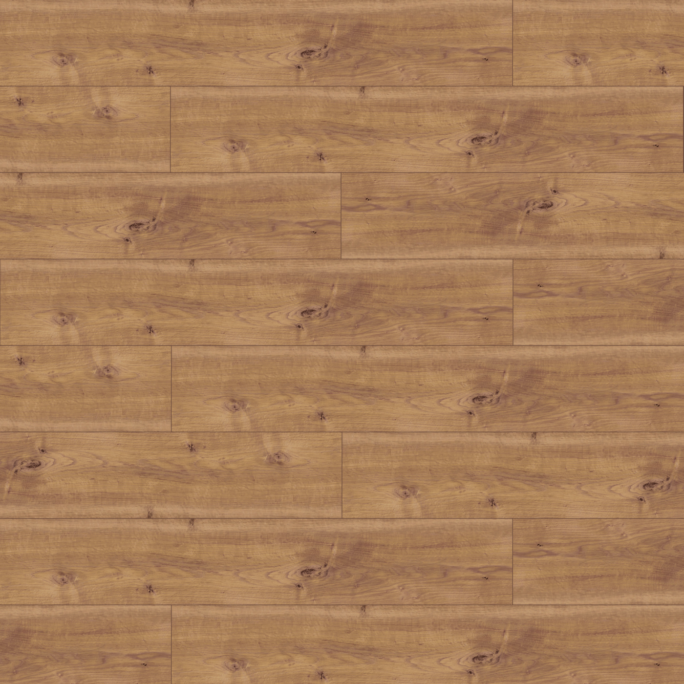 Marazzi L-Tiles Wood Larice K5MA 15x90 8mm Naturalle/Matt pločica podno-zidna 1.080 51.840