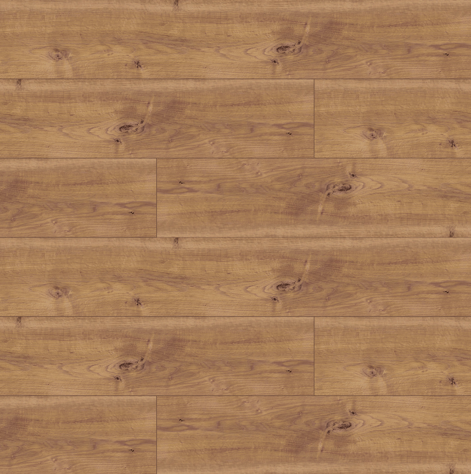 Marazzi L-Tiles Wood Larice K6DN 20x120 9,5mm Naturalle/Matt Rett pločica 0.720 43.200