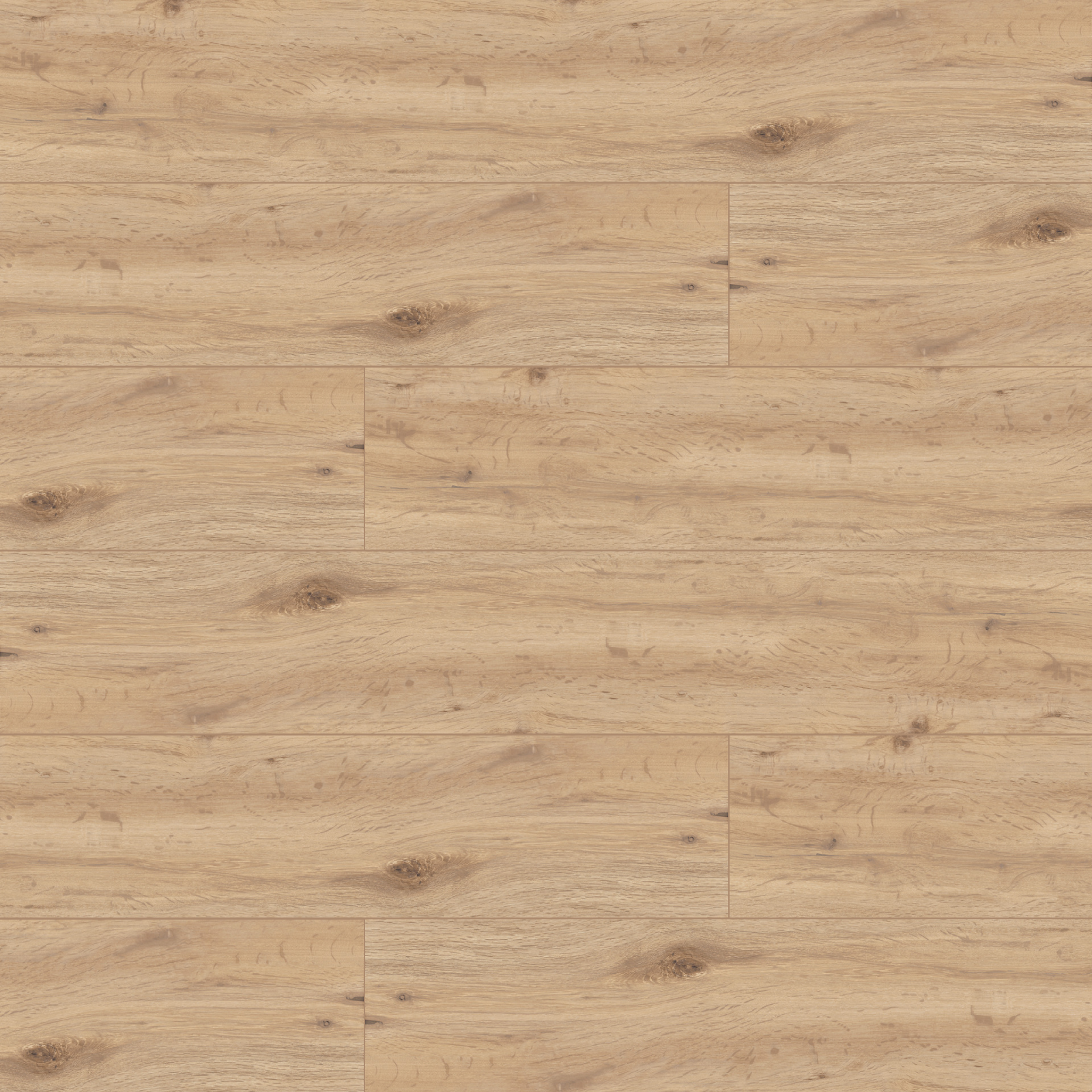 Marazzi L-Tiles Wood Miele K6DS 20x120 9,5mm Naturalle/Matt Rett pločica 0.960 38.400